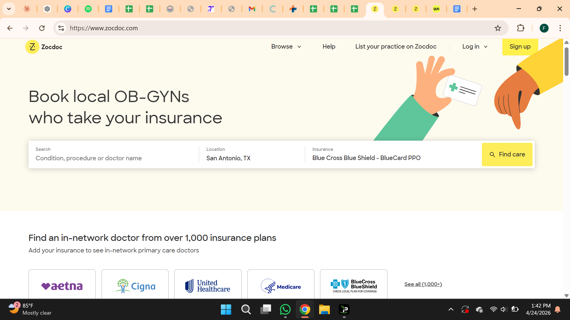 marvelllll